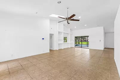 14616 Autumn Avenue, Wellington, FL 33414 - Photo 3