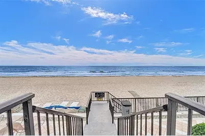4280 Galt Ocean Drive #Ph L, Fort Lauderdale, FL 33308 - Photo 79
