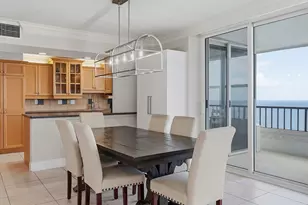 4280 Galt Ocean Dr, Fort Lauderdale, FL 33308 - Photo 23