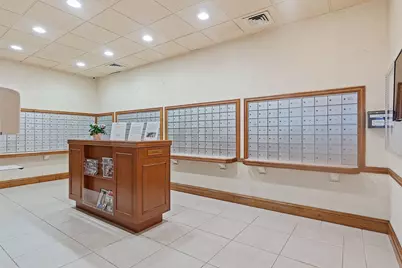 4280 Galt Ocean Drive #Ph L, Fort Lauderdale, FL 33308 - Photo 59