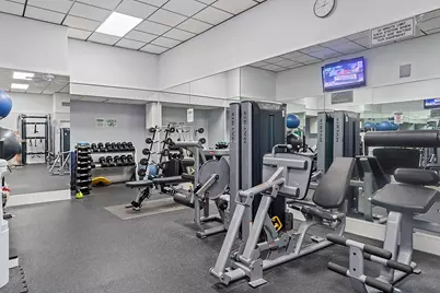 4280 Galt Ocean Drive #Ph L, Fort Lauderdale, FL 33308 - Photo 69