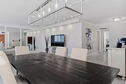 4280 Galt Ocean Drive #Ph L, Fort Lauderdale, FL 33308 - Photo 25