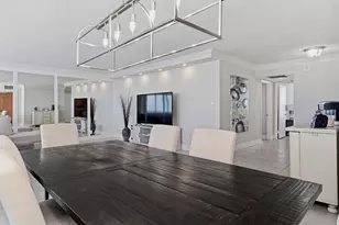 4280 Galt Ocean Dr, Fort Lauderdale, FL 33308 - Photo 27