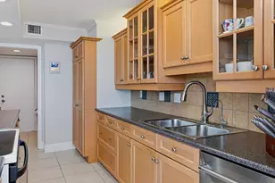 4280 Galt Ocean Dr, Fort Lauderdale, FL 33308 - Photo 35