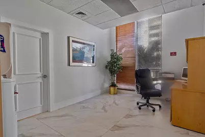 4280 Galt Ocean Drive #Ph L, Fort Lauderdale, FL 33308 - Photo 61