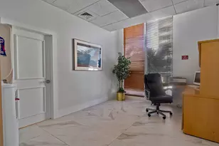 4280 Galt Ocean Dr, Fort Lauderdale, FL 33308 - Photo 61