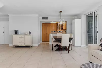 4280 Galt Ocean Drive #Ph L, Fort Lauderdale, FL 33308 - Photo 21