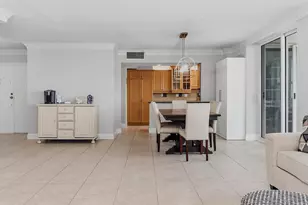 4280 Galt Ocean Dr, Fort Lauderdale, FL 33308 - Photo 21