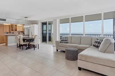 4280 Galt Ocean Drive #Ph L, Fort Lauderdale, FL 33308 - Photo 11