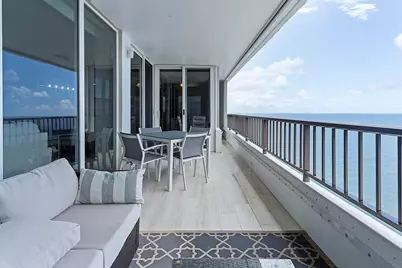 4280 Galt Ocean Drive #Ph L, Fort Lauderdale, FL 33308 - Photo 15
