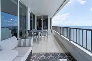 4280 Galt Ocean Dr, Fort Lauderdale, FL 33308 - Photo 15