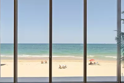 4280 Galt Ocean Drive #Ph L, Fort Lauderdale, FL 33308 - Photo 61