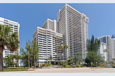 4280 Galt Ocean Drive #Ph L, Fort Lauderdale, FL 33308 - Photo 81