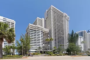 4280 Galt Ocean Dr, Fort Lauderdale, FL 33308 - Photo 81