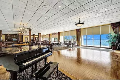 4280 Galt Ocean Drive #Ph L, Fort Lauderdale, FL 33308 - Photo 65