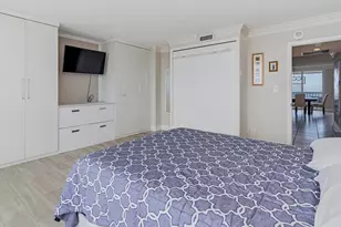 4280 Galt Ocean Dr, Fort Lauderdale, FL 33308 - Photo 43