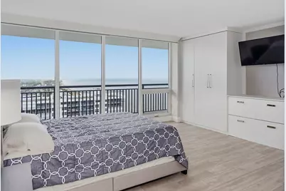 4280 Galt Ocean Drive #Ph L, Fort Lauderdale, FL 33308 - Photo 41