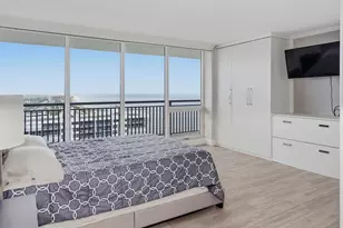 4280 Galt Ocean Dr, Fort Lauderdale, FL 33308 - Photo 41