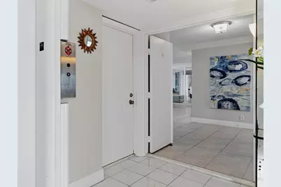 4280 Galt Ocean Drive #Ph L, Fort Lauderdale, FL 33308 - Photo 5