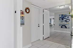 4280 Galt Ocean Dr, Fort Lauderdale, FL 33308 - Photo 5