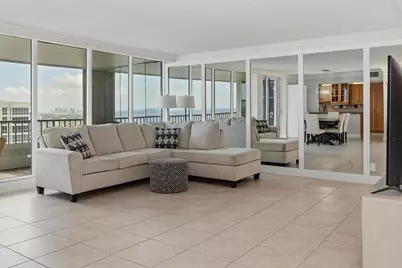 4280 Galt Ocean Drive #Ph L, Fort Lauderdale, FL 33308 - Photo 17