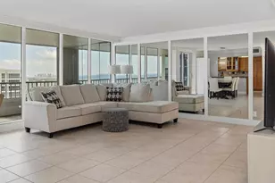 4280 Galt Ocean Dr, Fort Lauderdale, FL 33308 - Photo 17