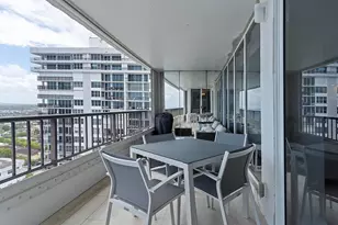 4280 Galt Ocean Dr, Fort Lauderdale, FL 33308 - Photo 13