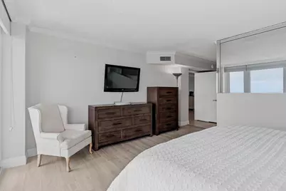 4280 Galt Ocean Drive #Ph L, Fort Lauderdale, FL 33308 - Photo 45
