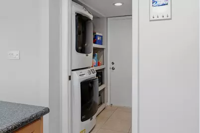 4280 Galt Ocean Drive #Ph L, Fort Lauderdale, FL 33308 - Photo 39