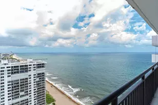 4280 Galt Ocean Dr, Fort Lauderdale, FL 33308 - Photo 53