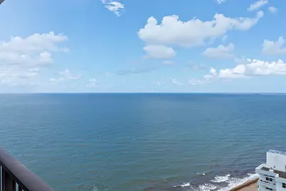 4280 Galt Ocean Drive #Ph L, Fort Lauderdale, FL 33308 - Photo 3