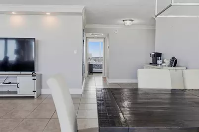 4280 Galt Ocean Drive #Ph L, Fort Lauderdale, FL 33308 - Photo 29