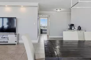 4280 Galt Ocean Dr, Fort Lauderdale, FL 33308 - Photo 29