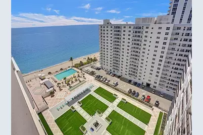 4280 Galt Ocean Drive #Ph L, Fort Lauderdale, FL 33308 - Photo 77
