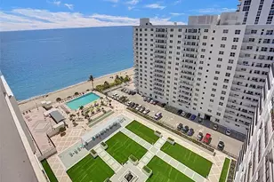 4280 Galt Ocean Dr, Fort Lauderdale, FL 33308 - Photo 77