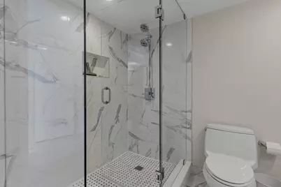4280 Galt Ocean Drive #Ph L, Fort Lauderdale, FL 33308 - Photo 49