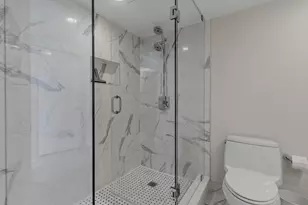 4280 Galt Ocean Dr, Fort Lauderdale, FL 33308 - Photo 49
