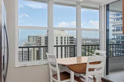 4280 Galt Ocean Drive #Ph L, Fort Lauderdale, FL 33308 - Photo 33