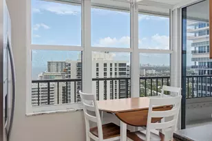 4280 Galt Ocean Dr, Fort Lauderdale, FL 33308 - Photo 33