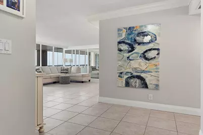 4280 Galt Ocean Drive #Ph L, Fort Lauderdale, FL 33308 - Photo 7