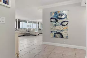 4280 Galt Ocean Dr, Fort Lauderdale, FL 33308 - Photo 7