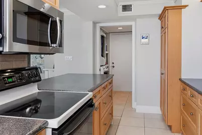 4280 Galt Ocean Drive #Ph L, Fort Lauderdale, FL 33308 - Photo 37