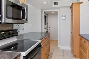4280 Galt Ocean Dr, Fort Lauderdale, FL 33308 - Photo 37