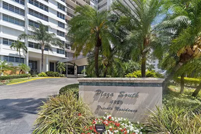 4280 Galt Ocean Drive #Ph L, Fort Lauderdale, FL 33308 - Photo 83