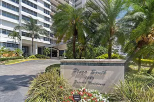 4280 Galt Ocean Dr, Fort Lauderdale, FL 33308 - Photo 83