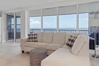 4280 Galt Ocean Drive #Ph L, Fort Lauderdale, FL 33308 - Photo 11