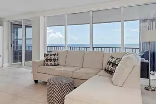 4280 Galt Ocean Dr, Fort Lauderdale, FL 33308 - Photo 11