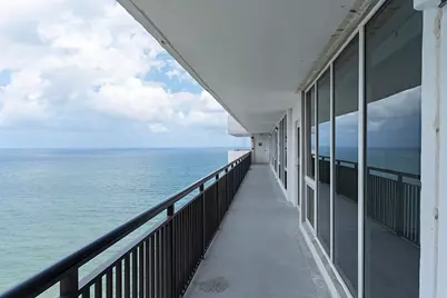 4280 Galt Ocean Drive #Ph L, Fort Lauderdale, FL 33308 - Photo 55