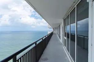 4280 Galt Ocean Dr, Fort Lauderdale, FL 33308 - Photo 55