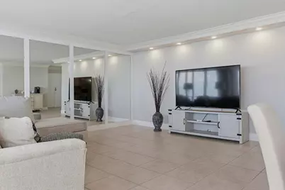 4280 Galt Ocean Drive #Ph L, Fort Lauderdale, FL 33308 - Photo 23